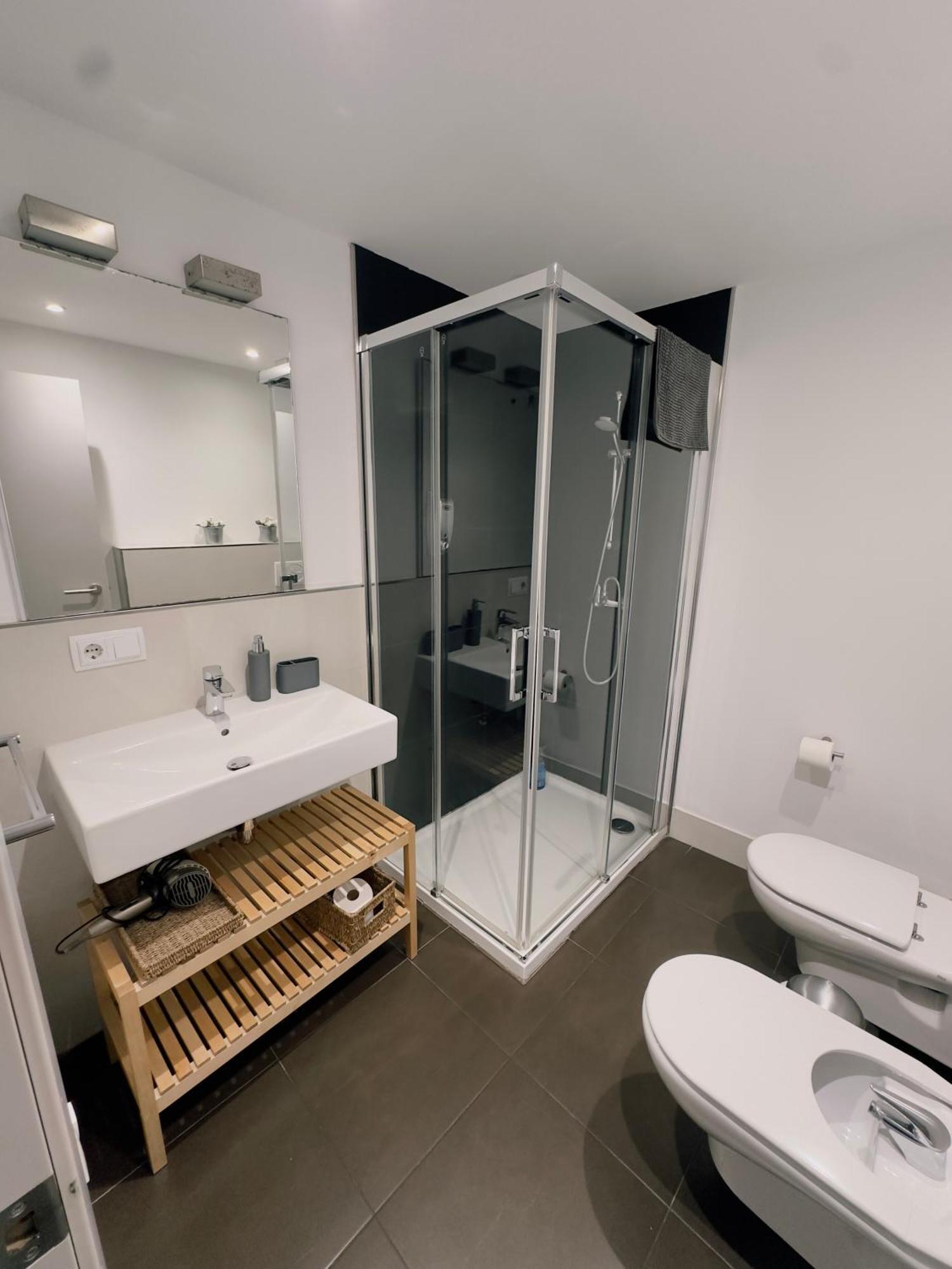 Apartamento Alameda Valência Exterior foto